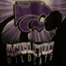 AHS_Wildcat_Hoops (@coachjosey) Twitter profile photo AHS_Wildcat_Hoops (@coachjosey) Twitter profile photo