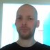 Darren Mark Berridge (@berridgedarren1) Twitter profile photo Darren Mark Berridge (@berridgedarren1) Twitter profile photo