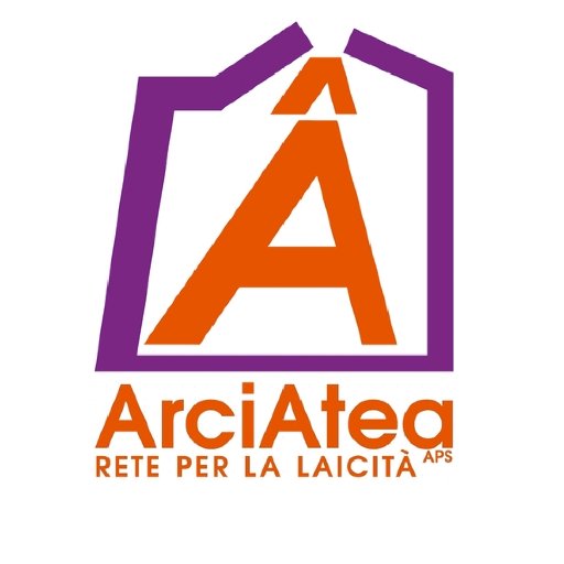 ArciAtea Profile Picture