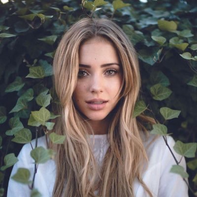 Harry_rpgfrdbbt's profile picture. 