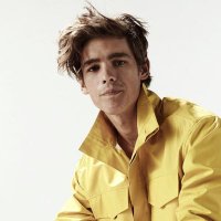 Leo (@tilesleo) 's Twitter Profile