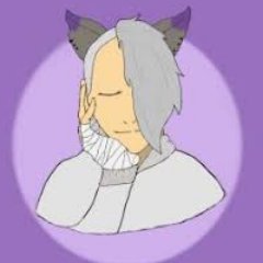 I like to draw and I'm starting to get into voice acting. And I love anime and Yaoi. lol