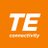 TECareers's profile image