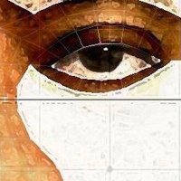 Khaled R. (@khaleedii2) 's Twitter Profile