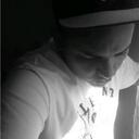 oscar badillo - @DaSh1110 - Twitter