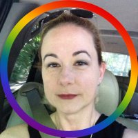 Pamela Yang (@yangskitty) 's Twitter Profile Photo