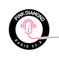 PinkDiamond Radio 52.8 “THE VIBE”(@PDRecRadio) 's Twitter Profile Photo