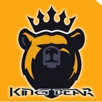 KING BEAR eSports FIFA PS4 (Cuenta cerrada) (@kingbearps4) 's Twitter Profile Photo KING BEAR eSports FIFA PS4 (Cuenta cerrada) (@kingbearps4) 's Twitter Profile Photo
