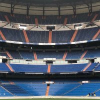 March FC - Sundays (@doddingtonunit1) Twitter profile photo