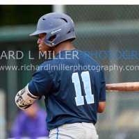 E&J (@euriel_murray) 's Twitter Profile
