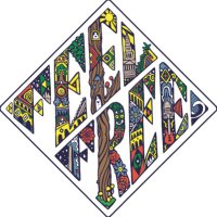 FeelFree (@feelfreemusic) 's Twitter Profile Photo