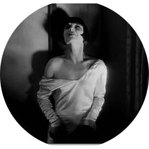 RealConstituti1's profile picture. poor__________(Name your scapegoat) are also United States Citizens not to mention veterans of the US military and they all have inherent value as humans