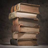 فوضى (@shambles_7) Twitter profile photo