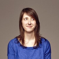 Anne Rodeman (@rodemanne) 's Twitter Profile