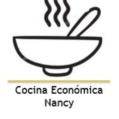 Cocina Economica Nancy (@cocinaenancy) / Twitter