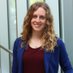 Adria Quigley (@adriaquigley) Twitter profile photo Adria Quigley (@adriaquigley) Twitter profile photo