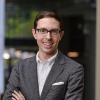 Adam Spence (@adamspence) 's Twitter Profile