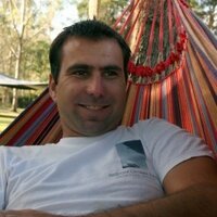 Grant Harbor (@grant_harbor) 's Twitter Profile