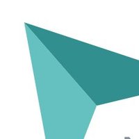 NWRC (@nwrheumclub) 's Twitter Profile