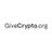 @givecrypto