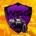 Why so Golem? (@whysogolem) Twitter profile photo Why so Golem? (@whysogolem) Twitter profile photo