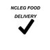 NCLEG Food Delivery (@nclegd) Twitter profile photo NCLEG Food Delivery (@nclegd) Twitter profile photo