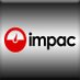 impac fleet (@impacfleetcards) Twitter profile photo