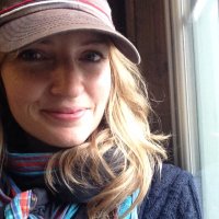 Dr. Katherine M. Grillo (@kate_grillo) 's Twitter Profile
