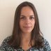 Marion Coumel (@marioncoumel) Twitter profile photo Marion Coumel (@marioncoumel) Twitter profile photo