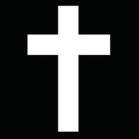 TheTruthEtc. (@thetruthetc) 's Twitter Profile