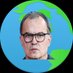 Mundo Bielsa (@MundoBielsa) Twitter profile photo