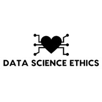 Data Science Ethics (@dsethics) 's Twitter Profile