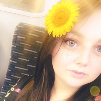 ChloChlo697's profile picture. 