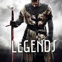 LegendsBrCoc (@legendsbr10) 's Twitter Profile