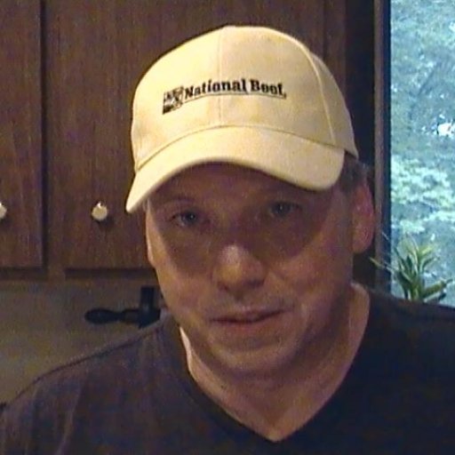 WALTERV04443680's profile picture. Just stating the obvious...Believe what you want.