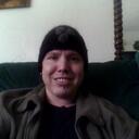 patrick townsend - @juneauwolf - Twitter