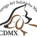 La casa del perro Salchicha CDMX (@lacasadelsalchi) Twitter profile photo La casa del perro Salchicha CDMX (@lacasadelsalchi) Twitter profile photo