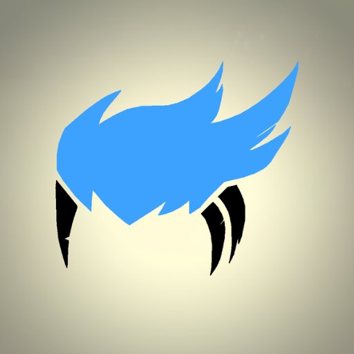 alcadel's profile picture. @alcadel@mastodon.social