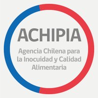 ACHIPIA (@achipia) 's Twitter Profile