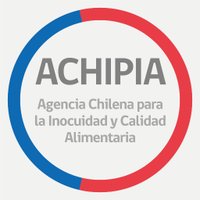 ACHIPIA(@ACHIPIA) 's Twitter Profile Photo