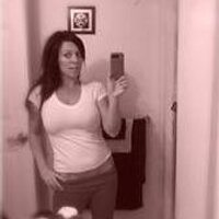 Priscilla Stevens - @babyboojeux2322 Twitter Profile Photo