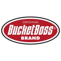 BucketBoss (@thebucketboss) 's Twitter Profile
