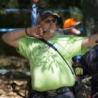 Rick Tuohy (@rick_2e_mo) 's Twitter Profile