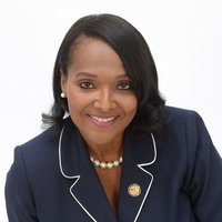 Gail Finney (@repfinney) 's Twitter Profile