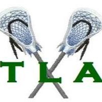Trojan Lacrosse Association(@TLALAX) 's Twitter Profile Photo