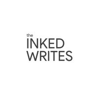 The Inked Writes(@theinkedwrites) 's Twitter Profile Photo