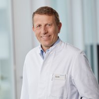 André Reitz (@reitzandre) 's Twitter Profile Photo André Reitz (@reitzandre) 's Twitter Profile Photo