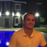 Berk Akhan (H ile) (@berk_nificent) 's Twitter Profile