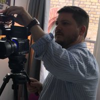 Luis S. Canete, CSA (@castingbycanete) 's Twitter Profile
