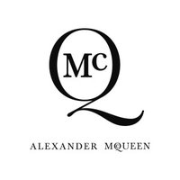 Alexander McQueen(@habAMQ) 's Twitter Profile Photo